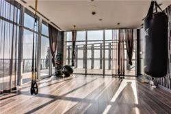 2 Bedrooms Condo at 1080 Bay, Toronto For sale