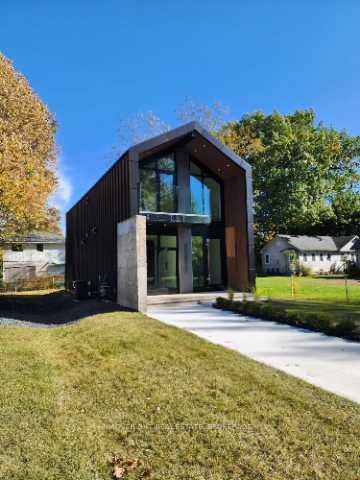364 Beechwood