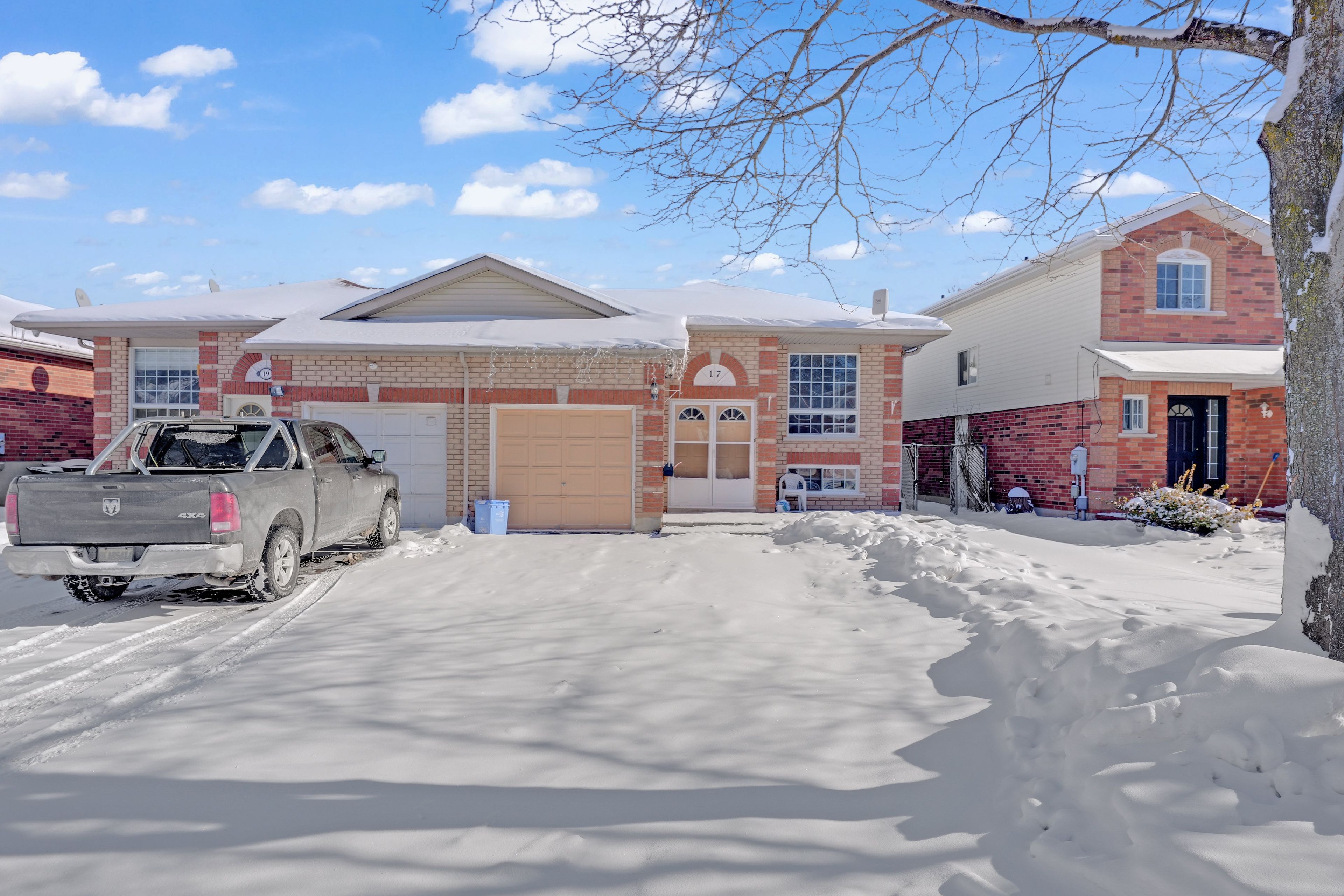 17 D A Jones Avenue Main