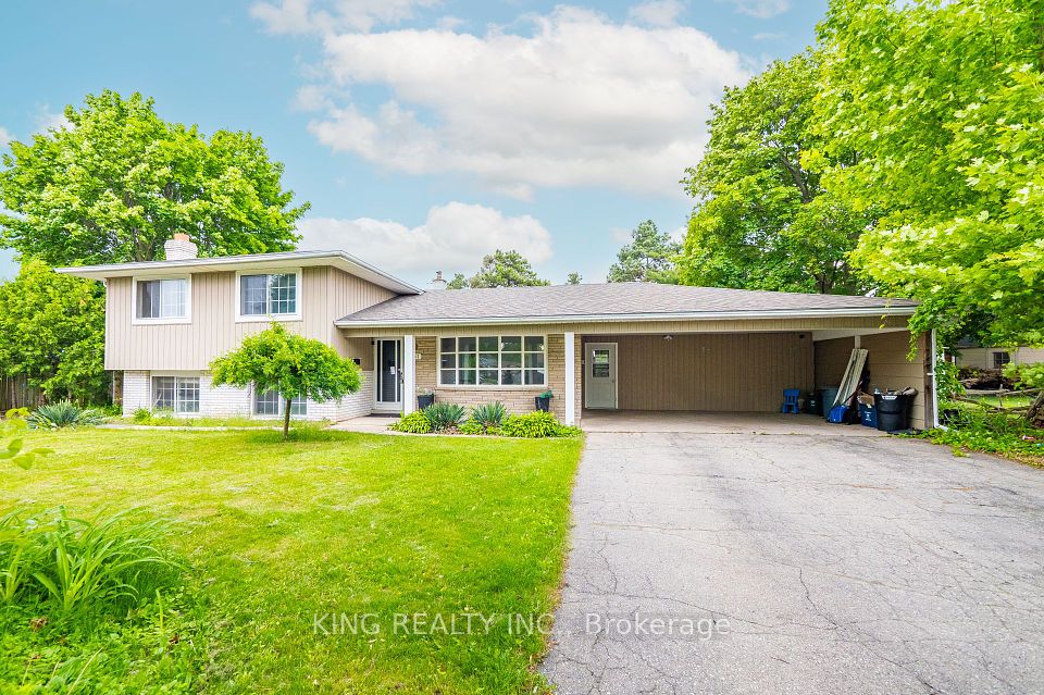 1761 Daleview
