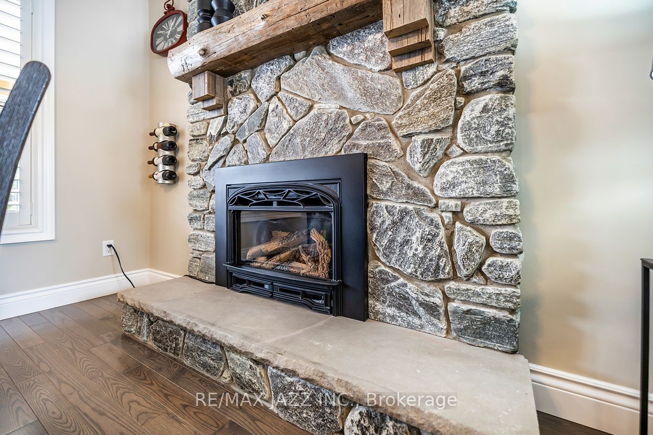 44 Aino Beach Road
