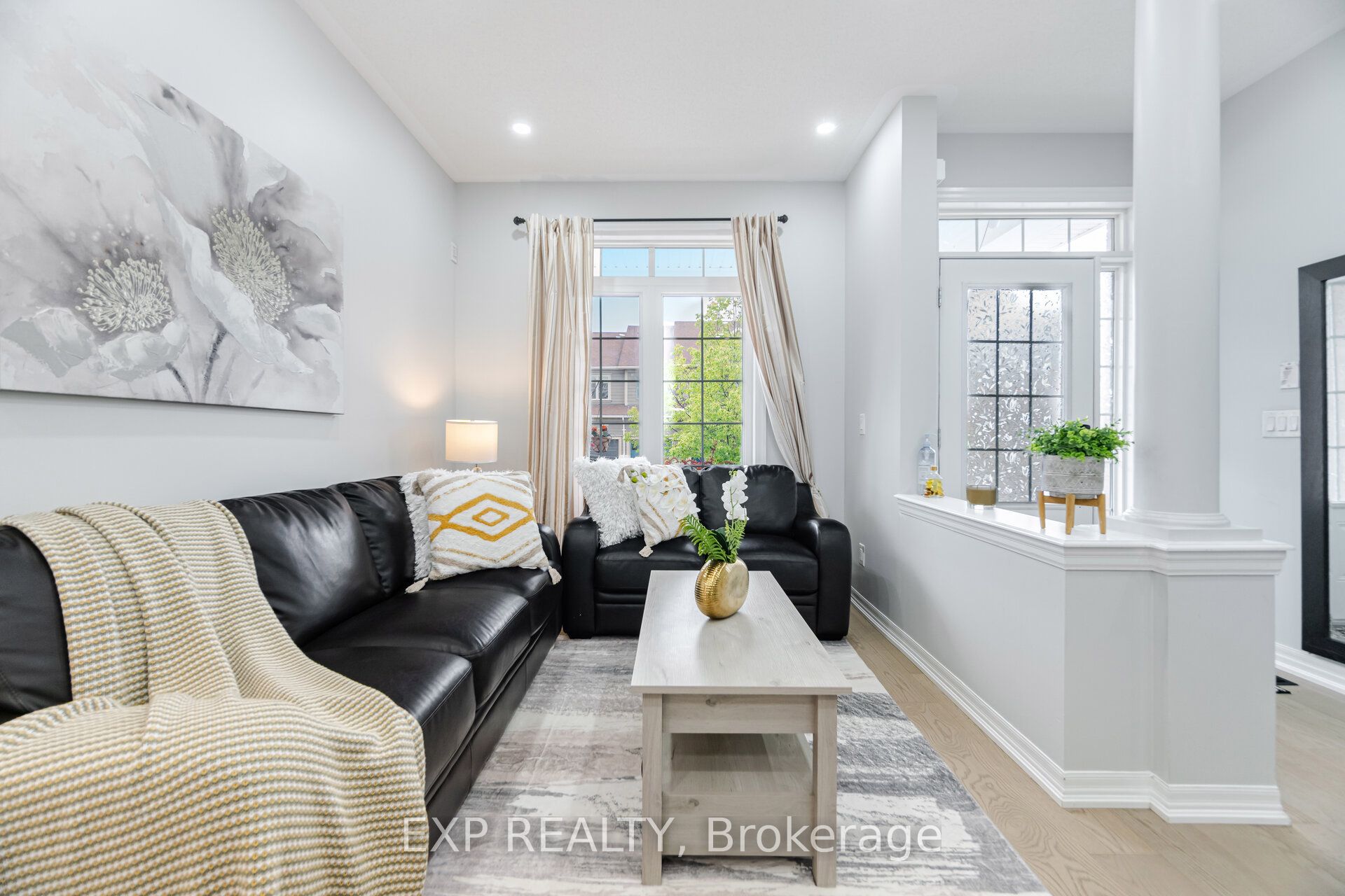 39 Forbes Terrace