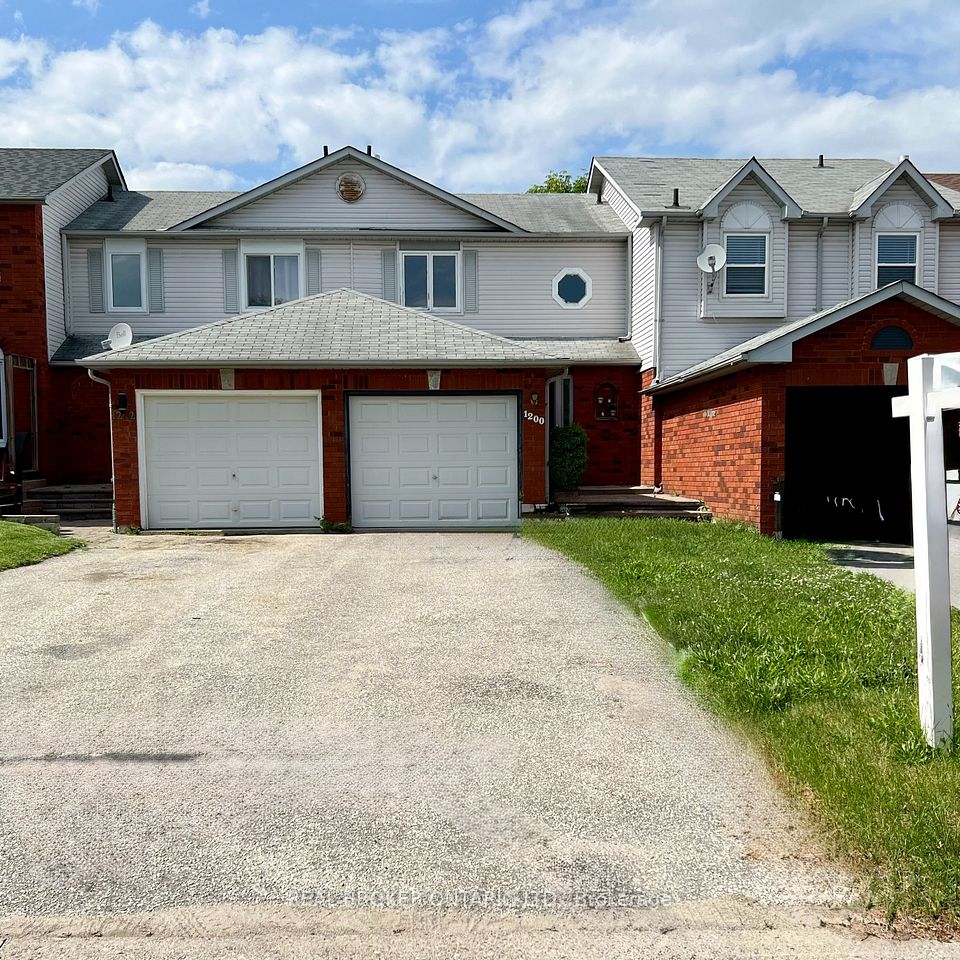 1200 Inniswood