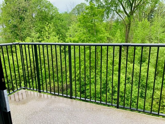 107 Westra Drive, #49