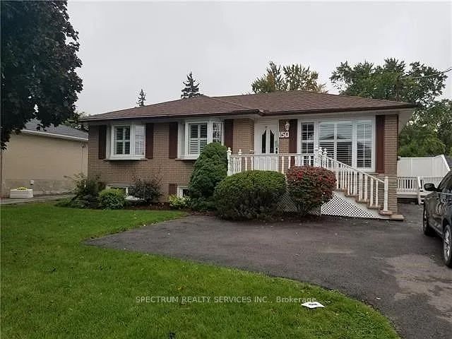150 Ontario
