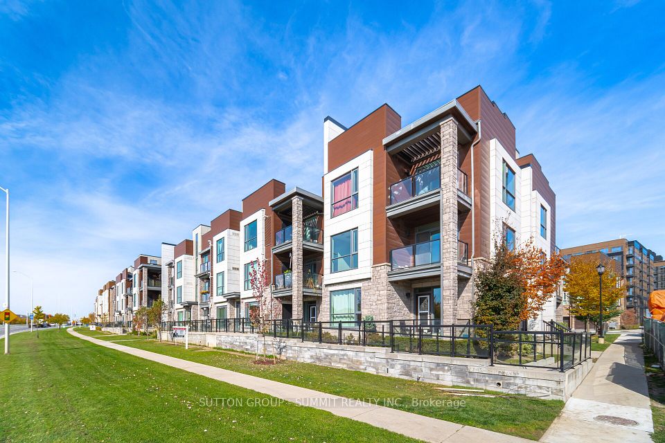 2375 Bronte