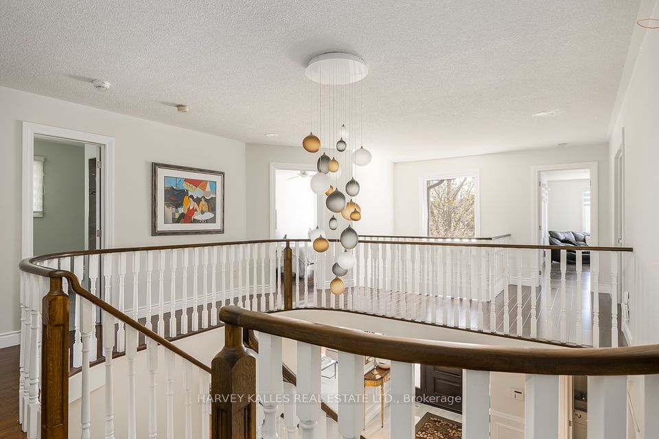 57 Palmerston Drive