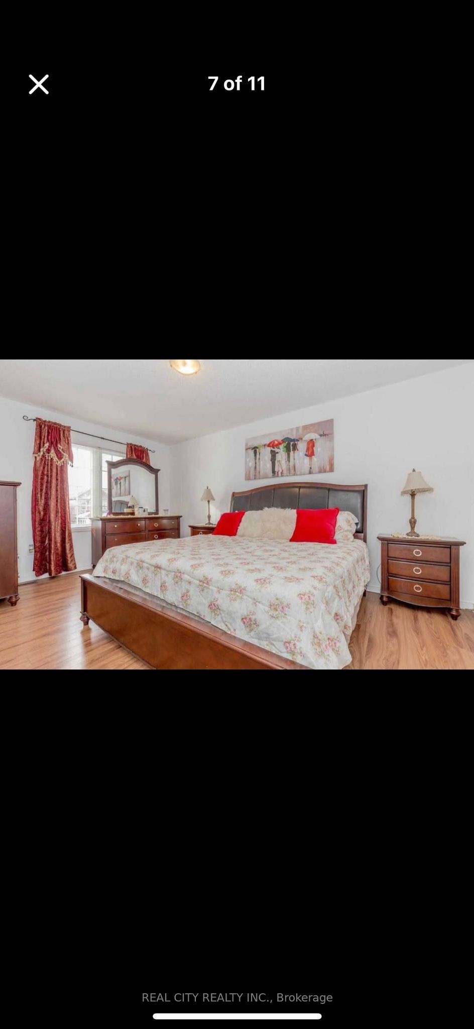 31 Seaside Circle