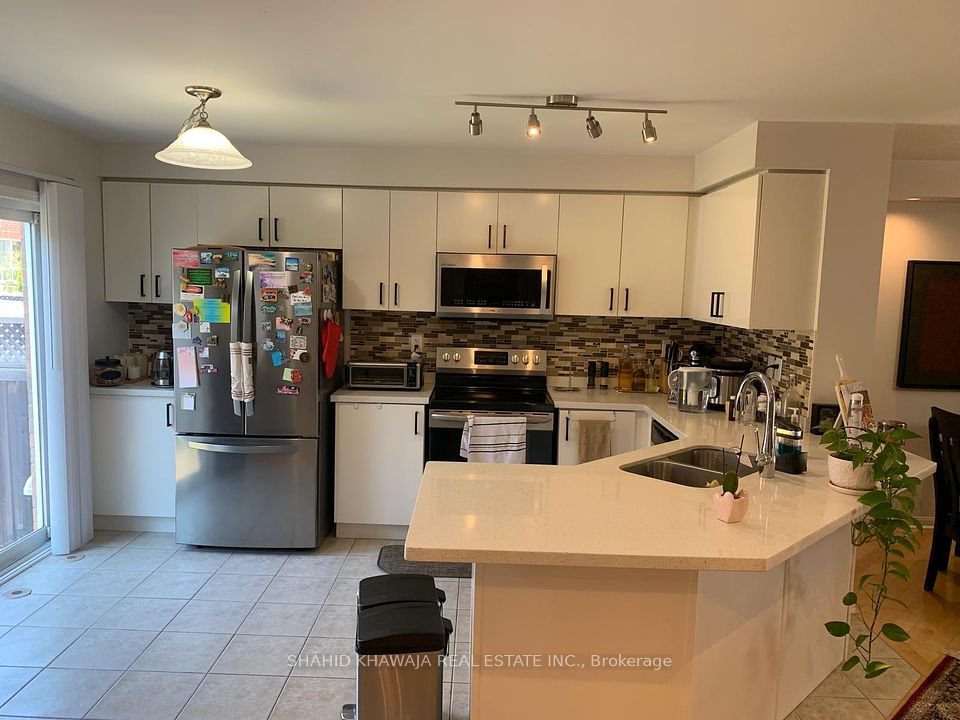 Investment Listing Photo