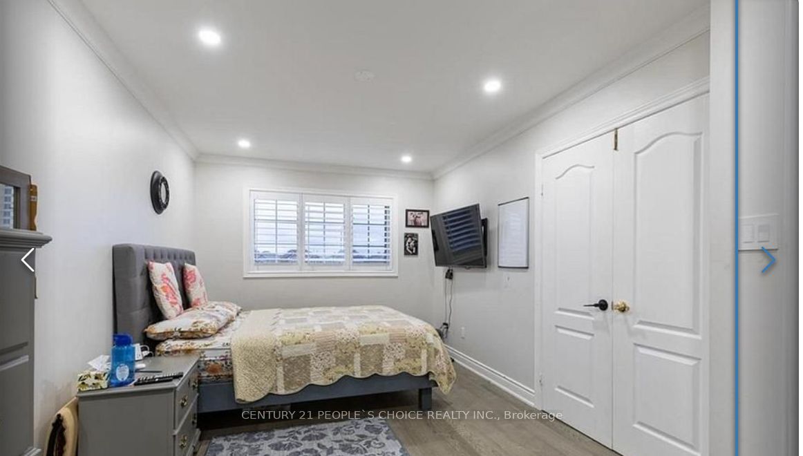 6993 Amour Terrace