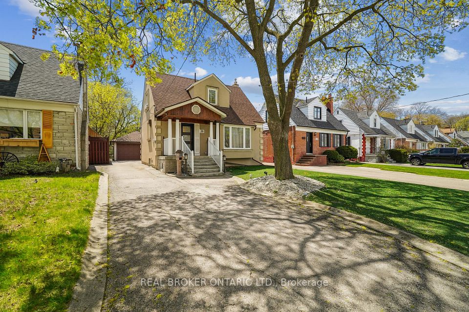 38 Riverview