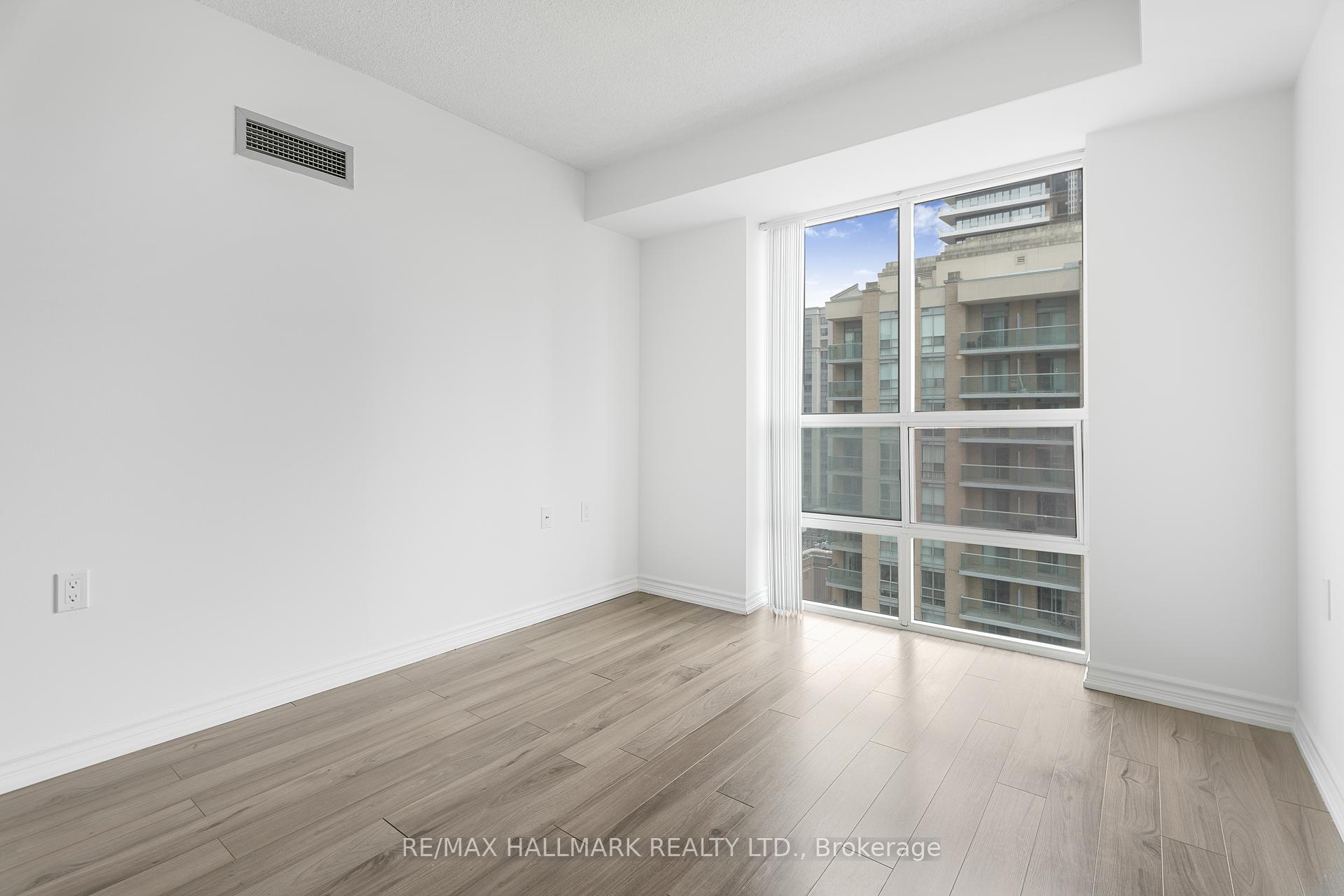 1 Bedroom Condo at 20 Olive, Toronto For sale
