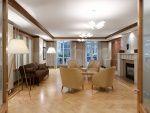 3 Bedrooms Condo at 10 Bellair, Toronto For sale