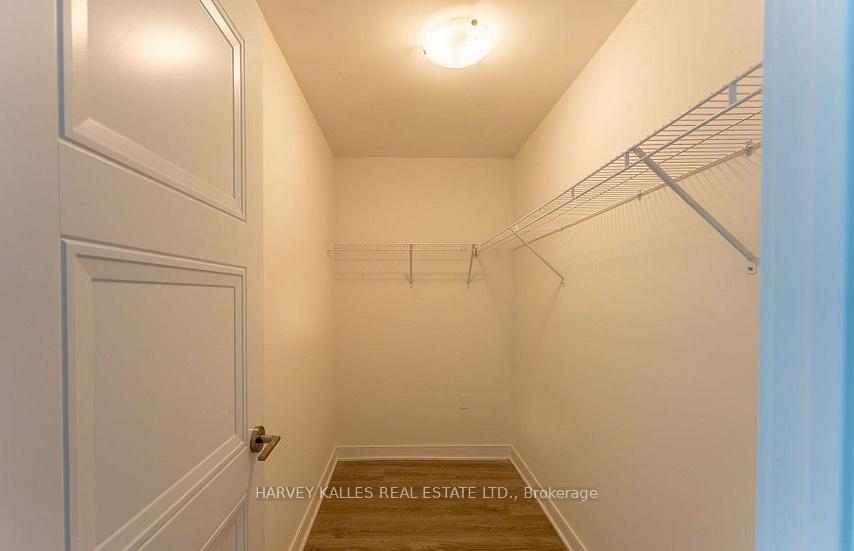 25 Neighbourhood Lane 714