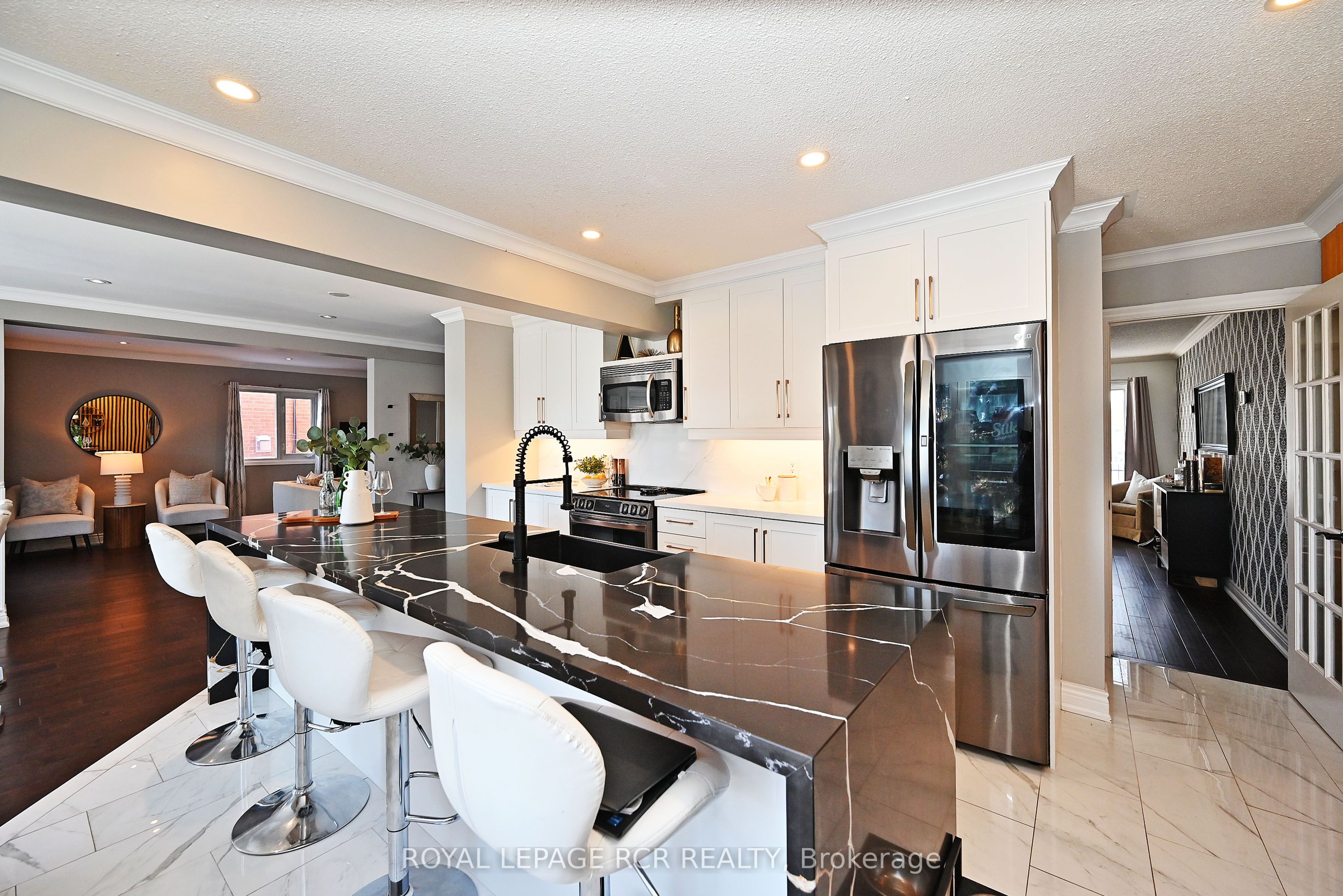 67 Attridge Drive