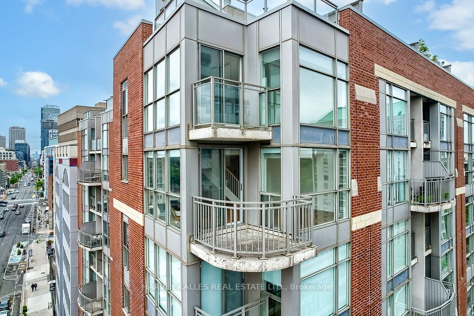 18 Merton
