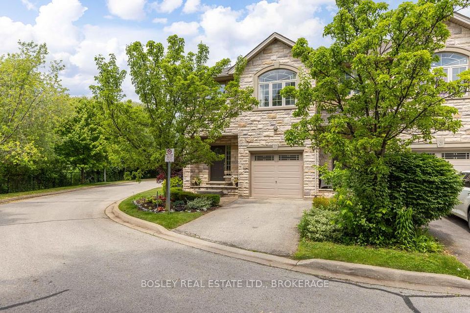 2282 Orchard