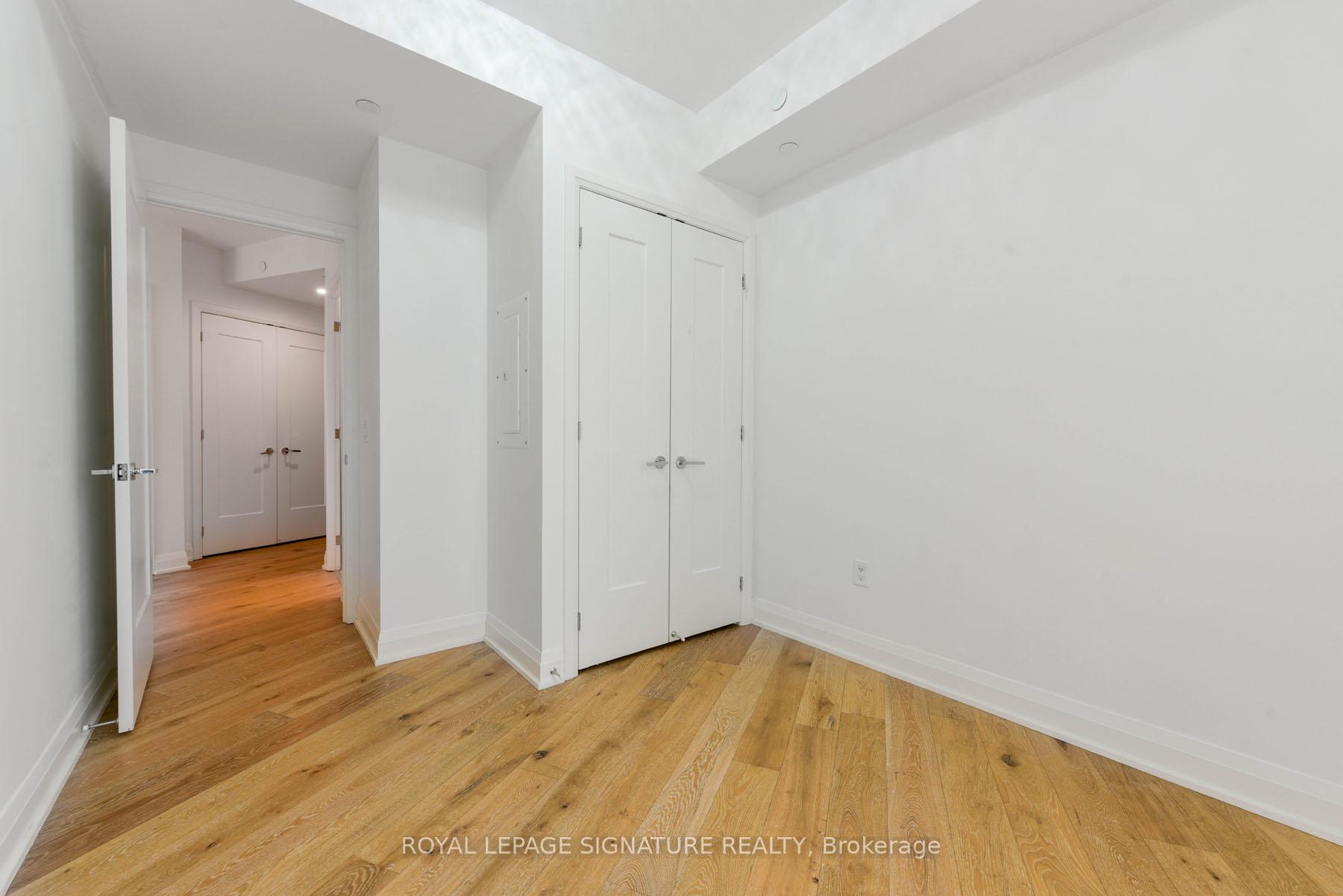 2 Bedrooms Condo at 293 The Kingsway,  Toronto For sale