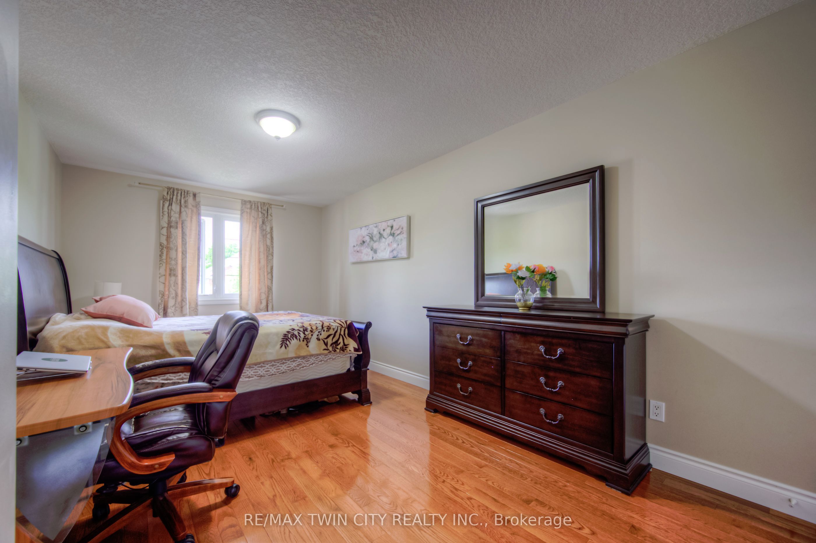 504 Wood Nettle Way