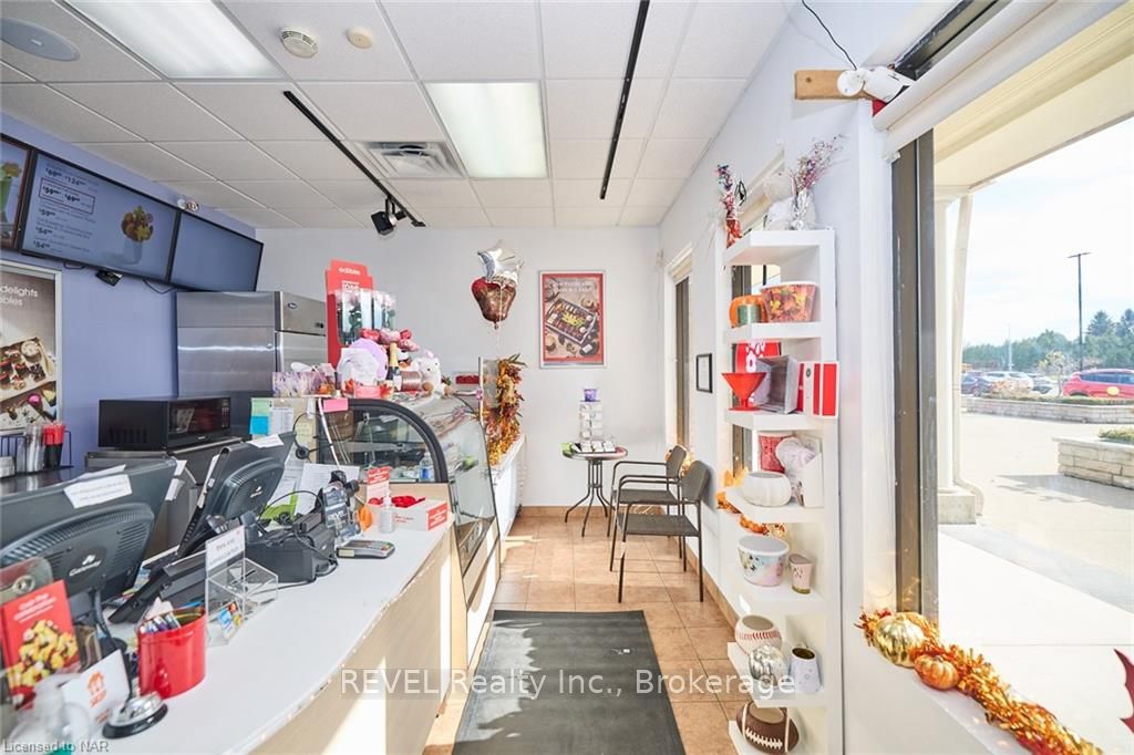 111 Fourth Avenue, #27