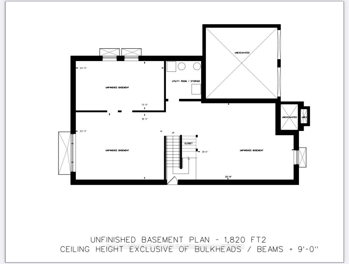 26 Valleywest Road, Brampton, ON L6P 4R5