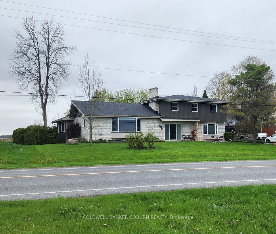 11391 Lakeshore