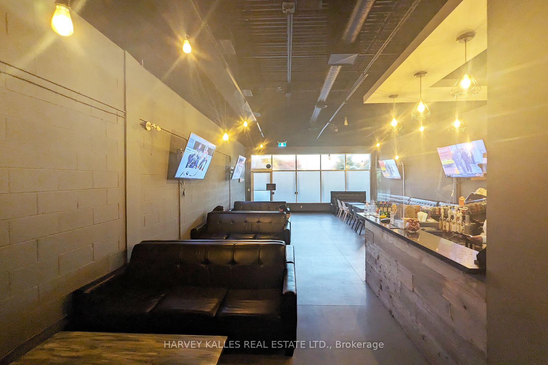 8099 Weston Road, #25