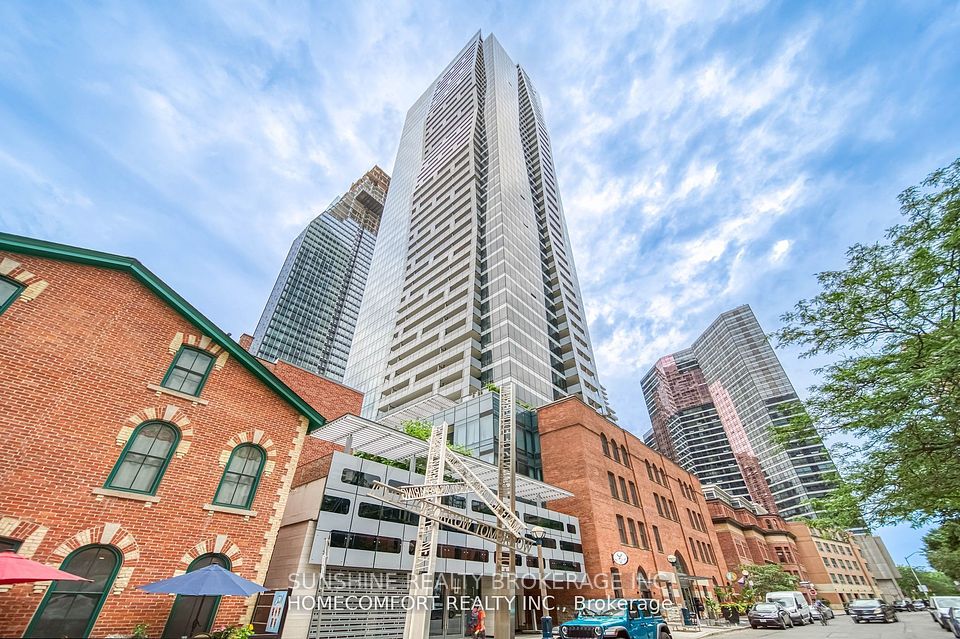 5 St Joseph Street