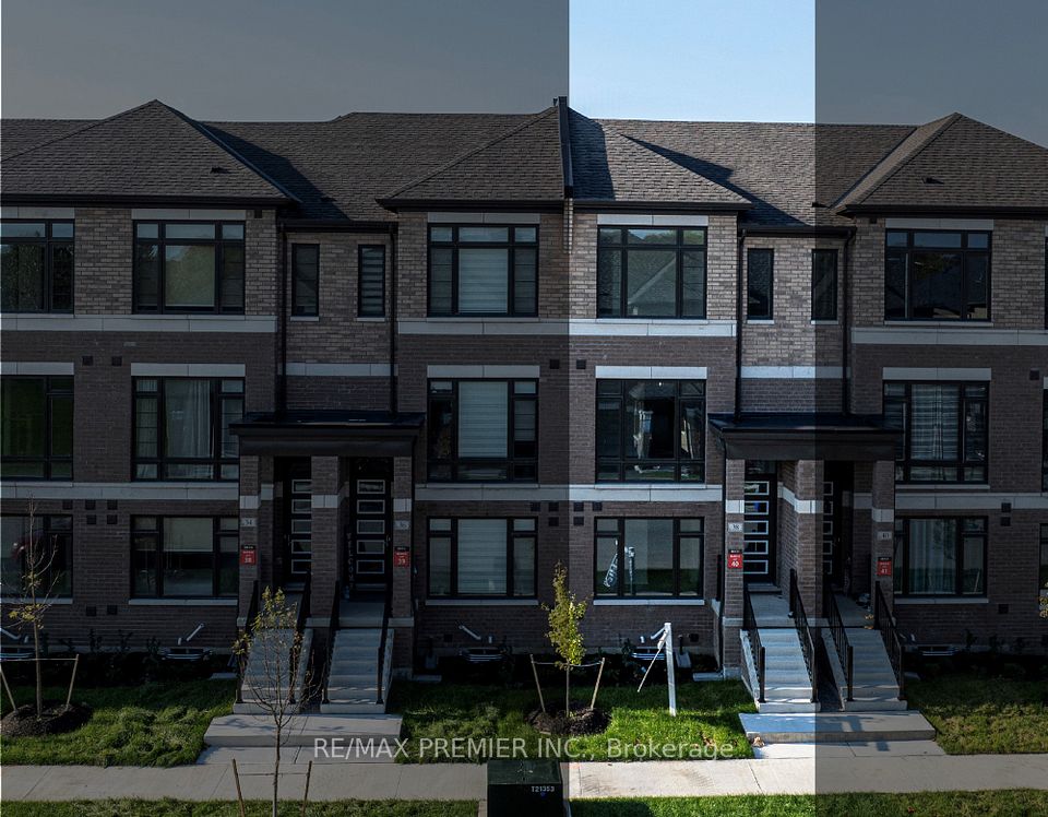 38 Cherry Hill