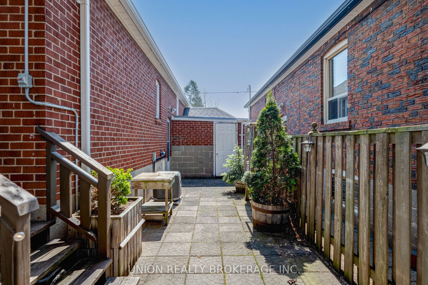 20 Clonmore Drive