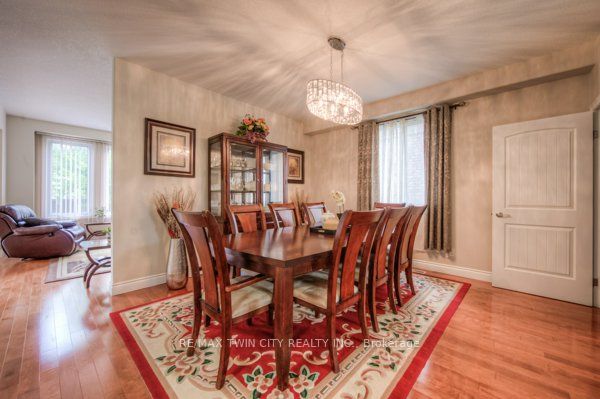 504 Wood Nettle Way