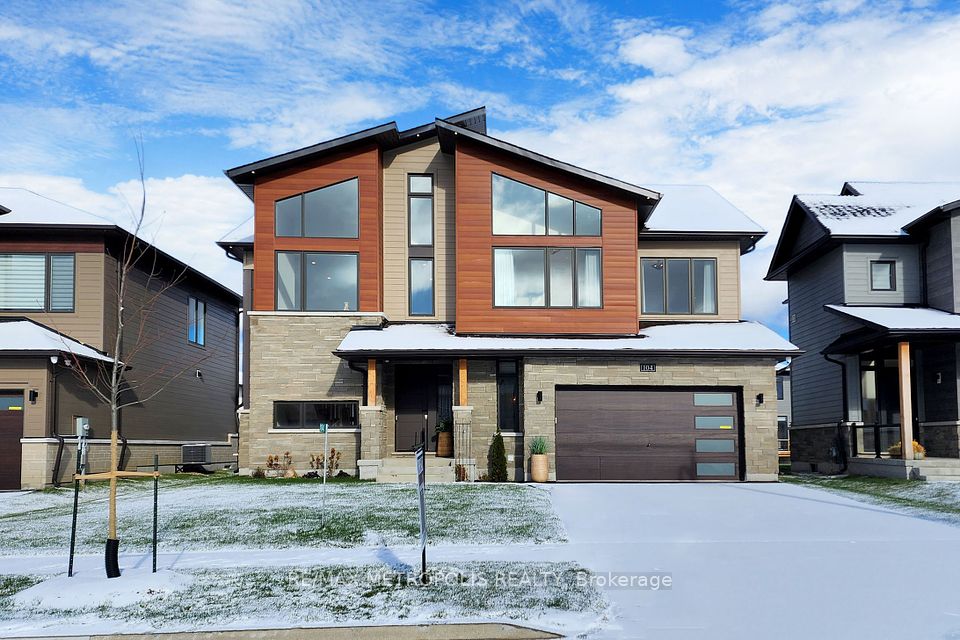 104 Stoneleigh
