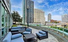 18 Yonge Street 2012