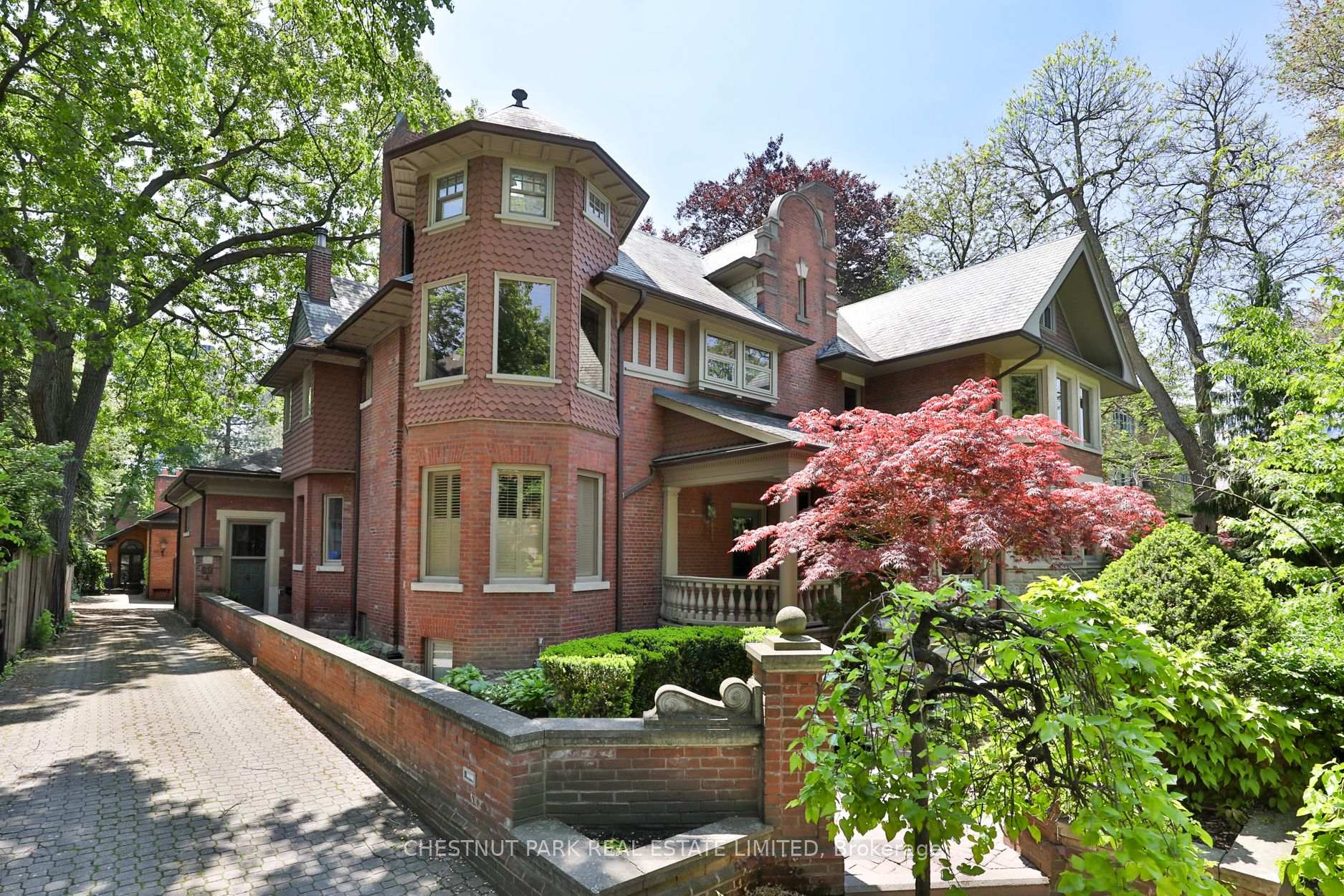 2 Bedrooms Condo at 89 Elm, Toronto For sale