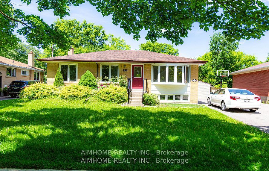 419 Crosby