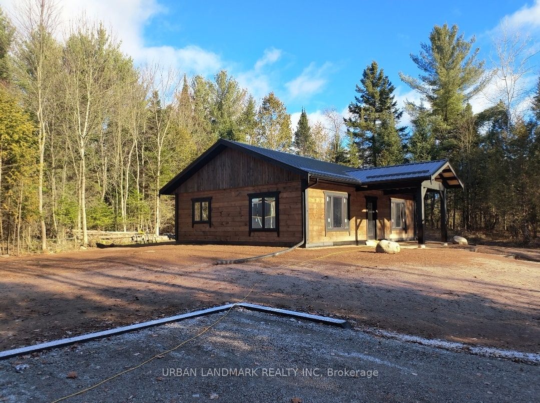 375 Barker Road, Madoc, ON K0K 1Y0