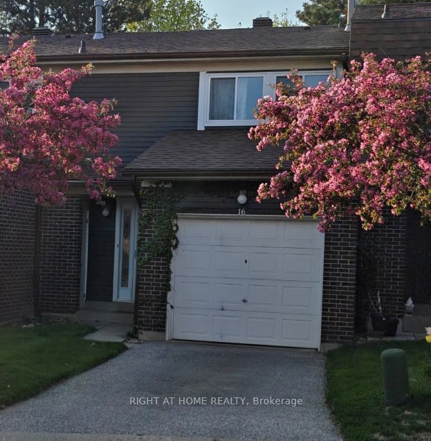 40 Castle Rock