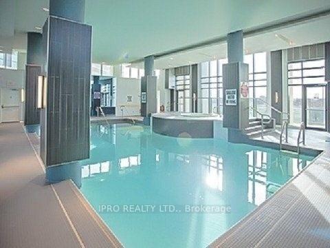 2 Bedrooms Condo at 225 Sherway,  Toronto For sale