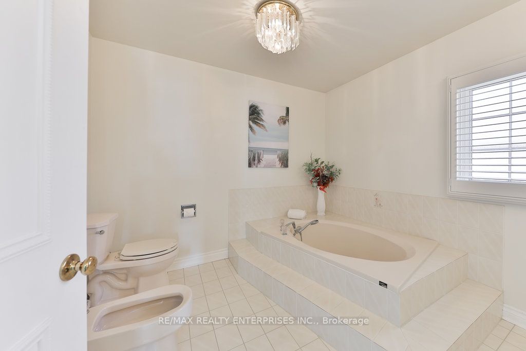 4061 Rolling Valley Drive