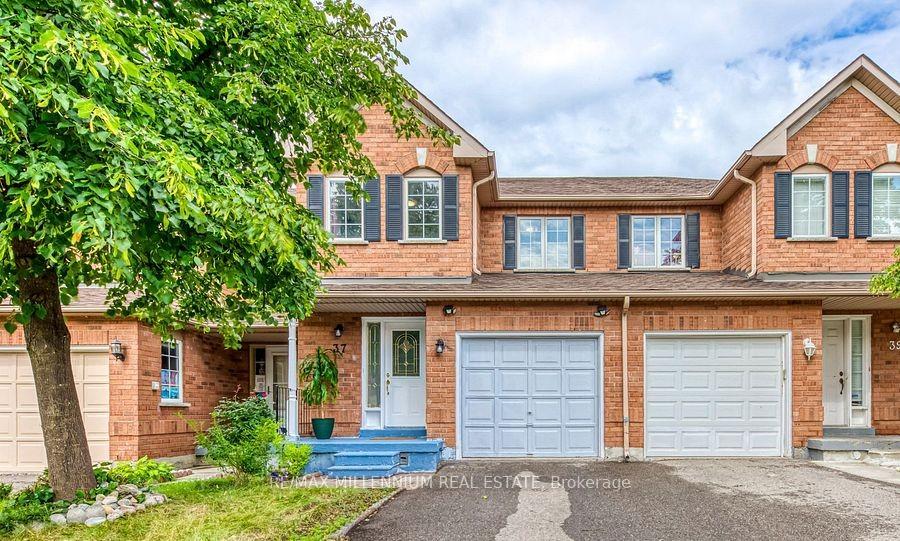 Property Photos