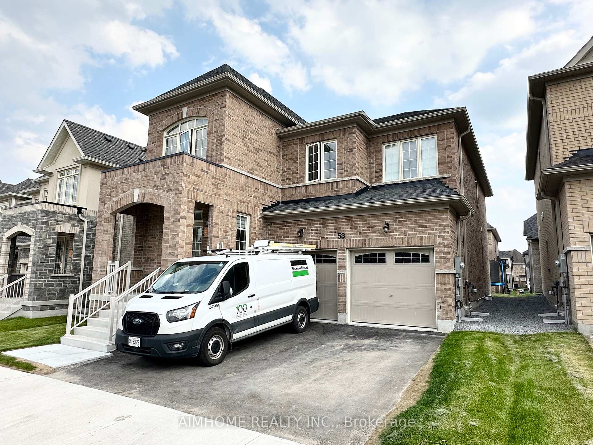 Property Photos