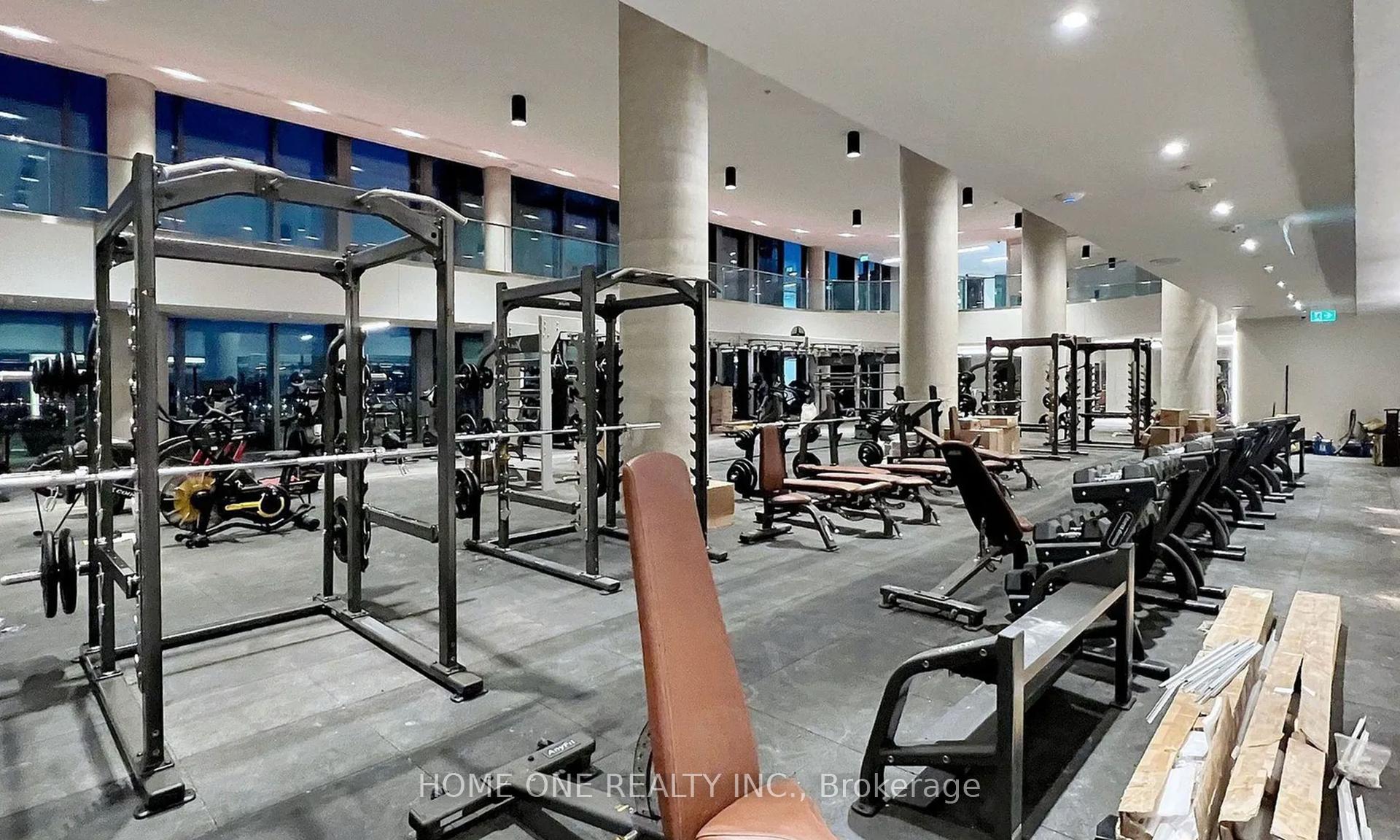 2 Bedrooms Condo at 1000 Portage,  Vaughan For sale