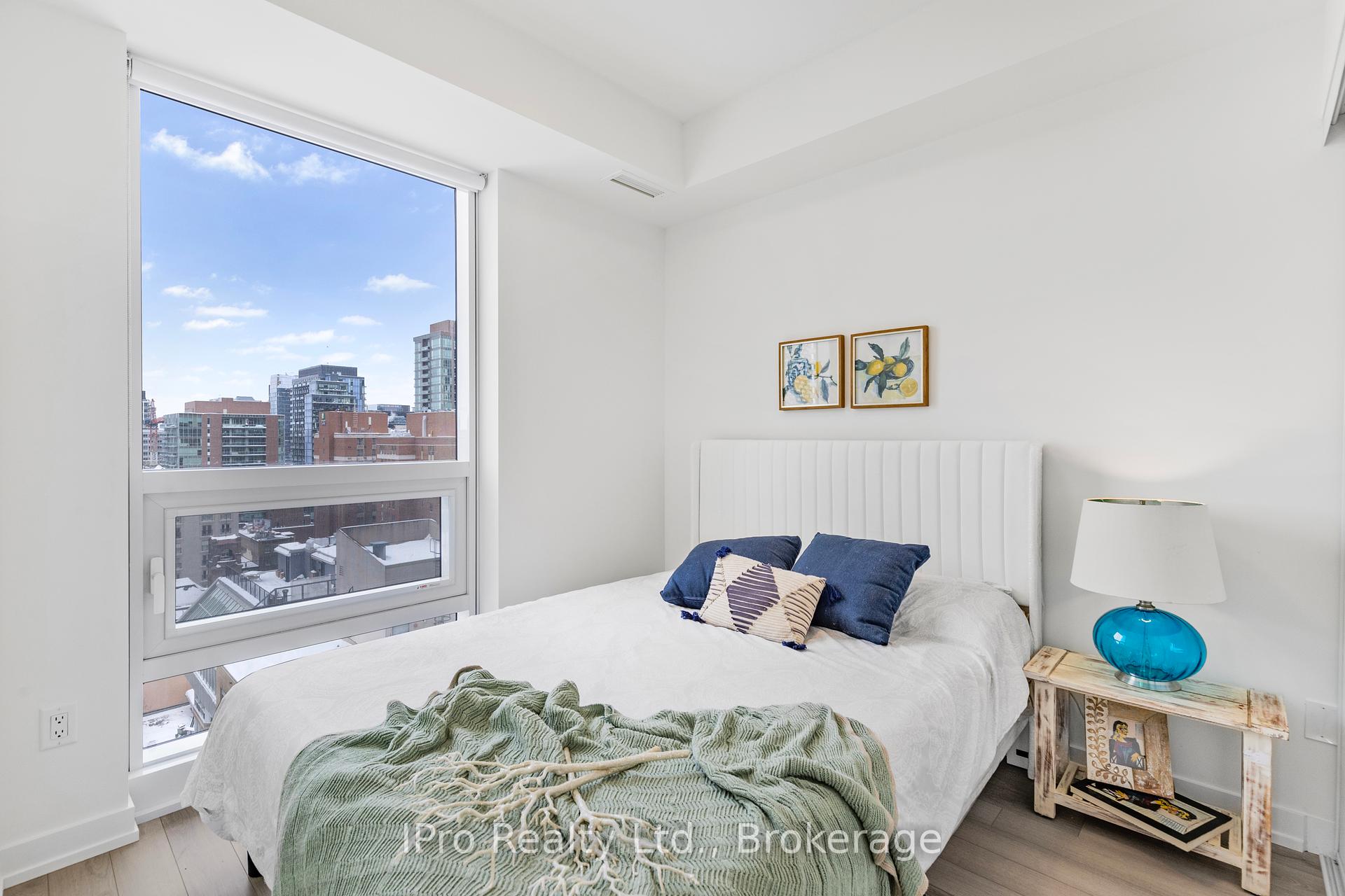 3 Bedrooms Condo at 89 CHURCH, Toronto For sale