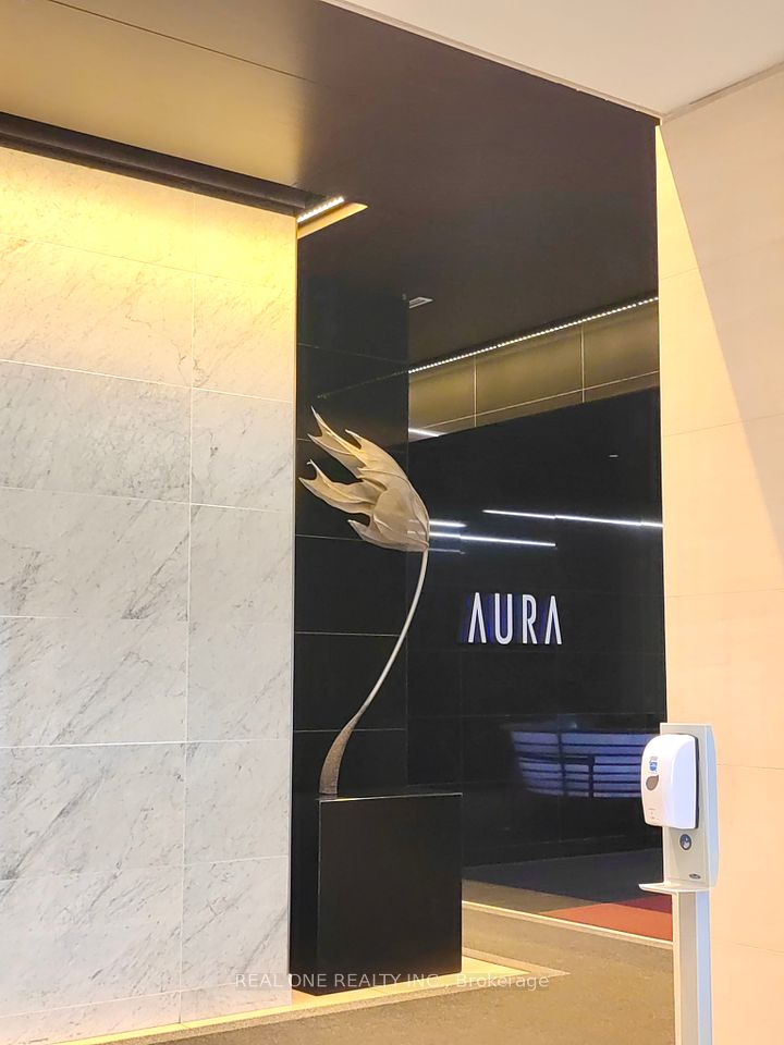 388 Yonge