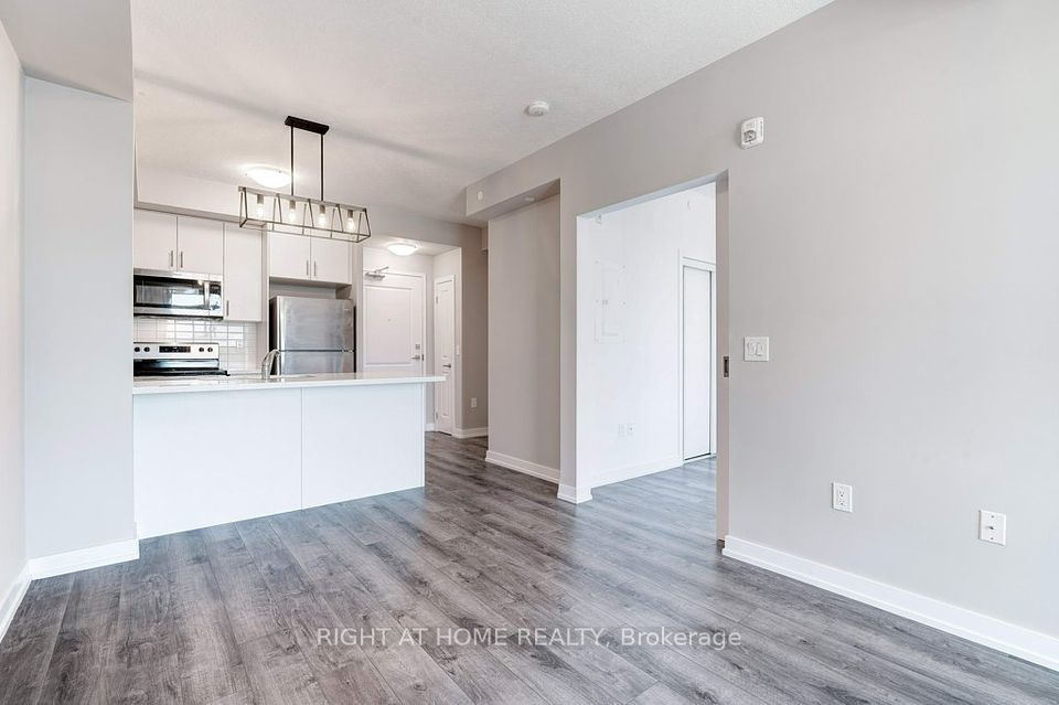 5055 Greenlane Road