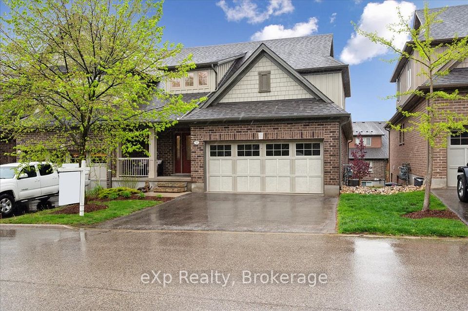 50 Hickory Drive, Guelph/Eramosa, ON N0B 2K0