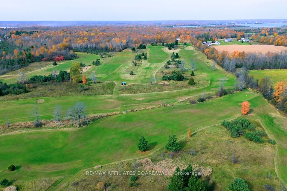 353 COUNTY 5 Road, Athens, ON K0E 1B0