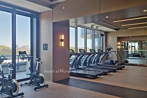 585 Bloor Street E, #1319