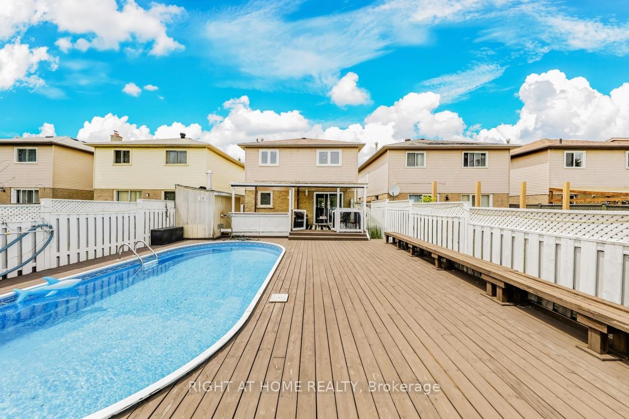 Property Photos