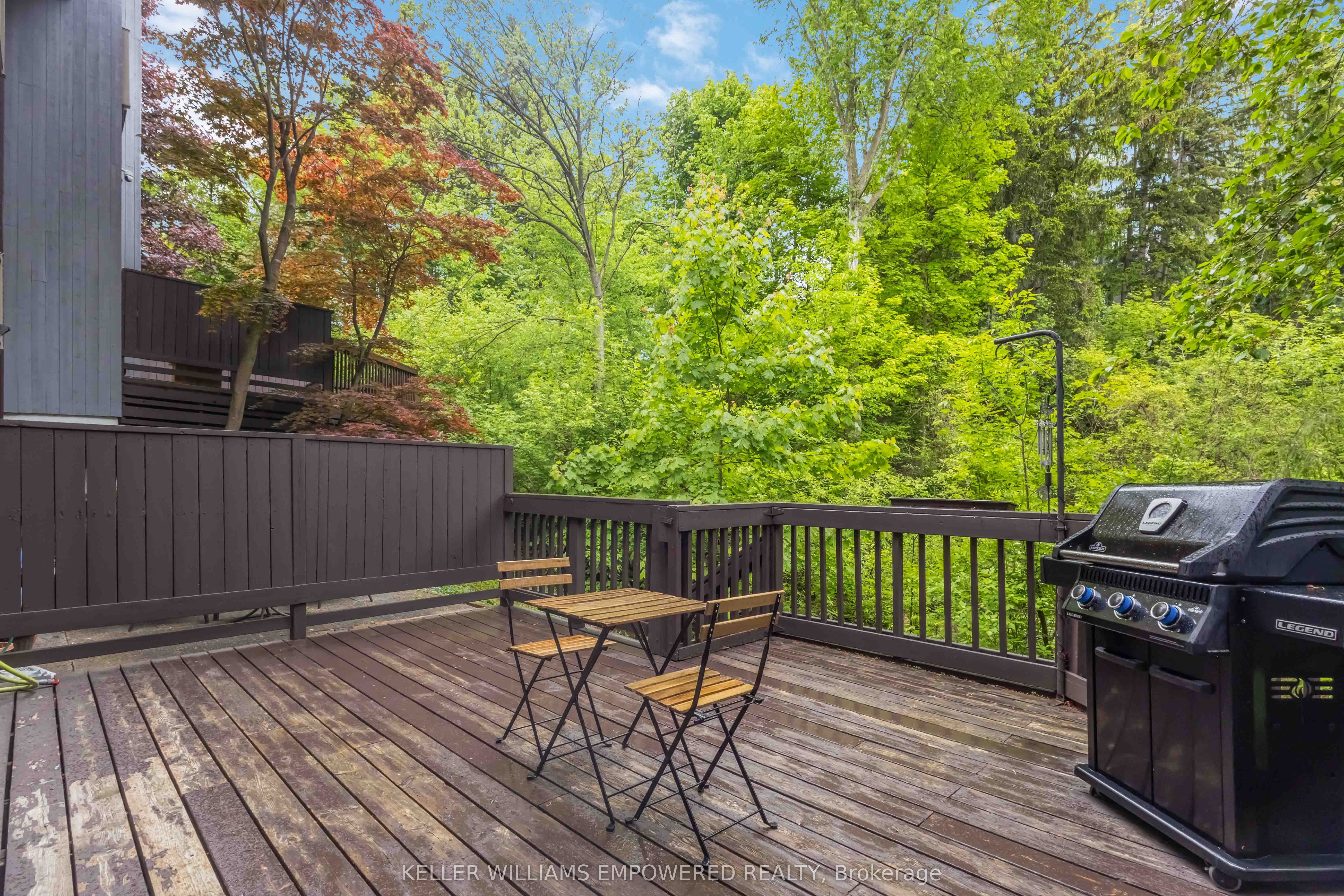 37 Rainbow Creekway, #19